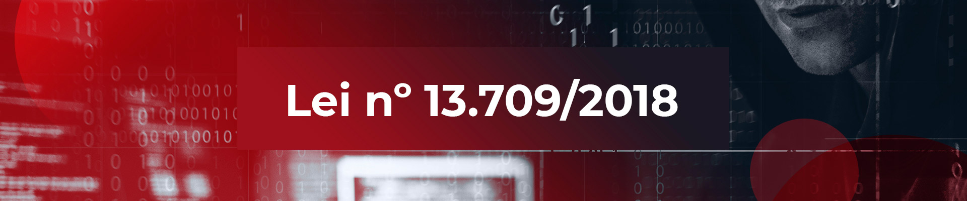 lei-geralPrancheta-1-copiar