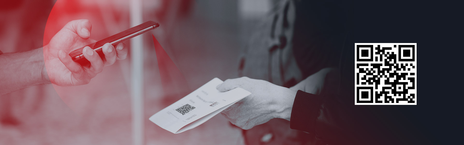 gerador-qr-code-pagina